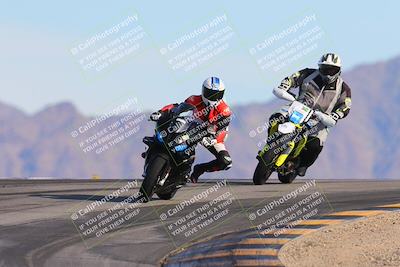 media/Nov-30-2024-TrackXperience (Sat) [[4565c97b29]]/Level 1/Session 6 (Turn 12)/